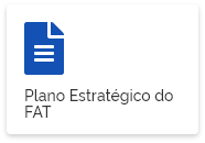 plano estrategico do fat