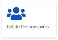 rol de responsaveis